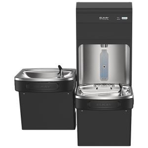 4_3_additional image.jpg image